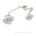 Flower CE FDA Passed LED Ceiling Operating Light